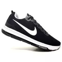Tênis Zoom Racer - comprar online