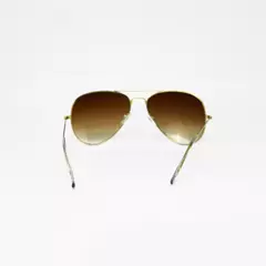 Óculos De Sol Nova York - comprar online