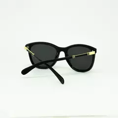 Óculos De Sol Feminino Barcelona - comprar online