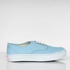 Tênis Feminino Classic PodLinda - comprar online