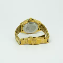 Relógio Rolex Premium - comprar online