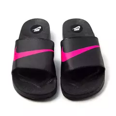 Chinelo Slide Feminino Nike Classic - comprar online