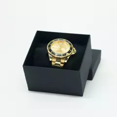 Relógio Rolex Premium - comprar online