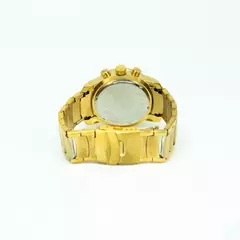 Relógio Masculino Bvlgari - comprar online