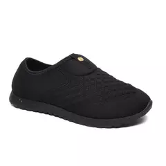 Tenis Feminino Moleca Lycra Fit