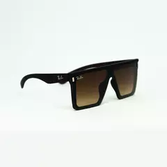 Óculos Rayban Quadrado - comprar online