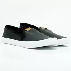 Sapatilha Feminina Moleca Napa Sardenha - comprar online