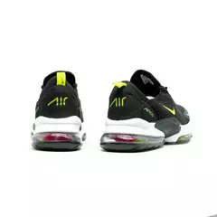 Tênis Air max 950 - comprar online