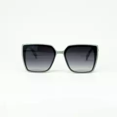 Óculos De Sol Feminino Paris - comprar online
