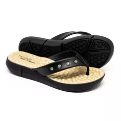 Tamanco Modare Strass Bright - comprar online