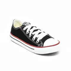 Tênis Infantil All Converse