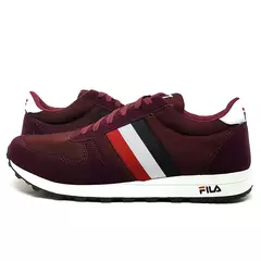 Tênis Fila Retro Sport 2.0 - comprar online