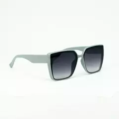 Óculos De Sol Feminino Paris - comprar online
