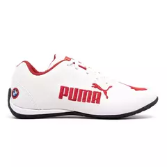 Tênis Masculino Puma BMW Cat 2 - comprar online