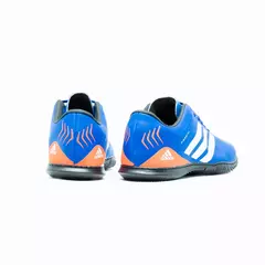 Chuteira Futsal Adidas Predator - comprar online