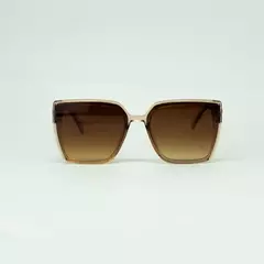Óculos De Sol Feminino Paris - comprar online