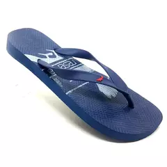 Chinelo Reserva - comprar online