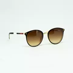 Óculos Escuros Feminino Chanel Luxo - comprar online