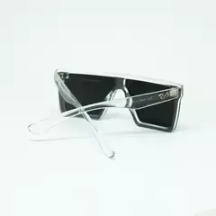 Óculos Rayban Quadrado - comprar online