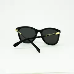 Óculos Gucci Redondo - comprar online