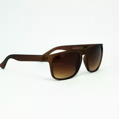 Óculos De Sol Masculino - comprar online
