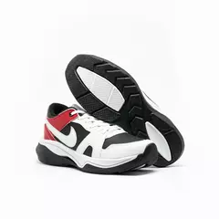 Tênis Nike Air A50 - comprar online