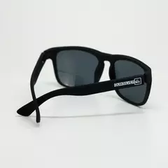Óculos De Sol Masculino Quiksilver Polarizado - comprar online