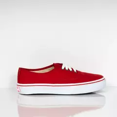 Tênis Feminino Classic PodLinda - comprar online