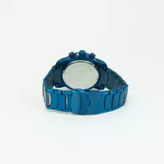 Relógio Masculino Bvlgari - comprar online