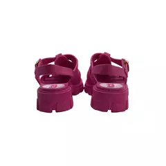 Sandália Feminina Fisherman Podlinda - comprar online
