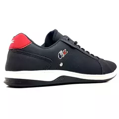 Sapatênis Masculino Lacoste - comprar online