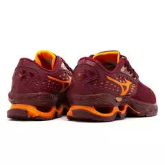Tênis Mizuno Wave Creation 21 - comprar online