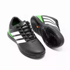 Chuteira Futsal Adidas Predator - comprar online