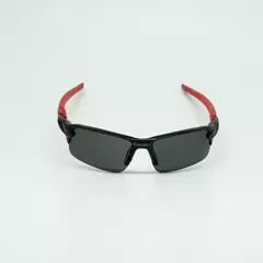 Óculos Oakley Flak Jacket - comprar online