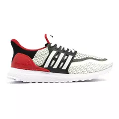 Tênis Adidas Ultraboost S&L V2 - comprar online