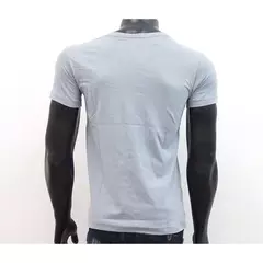 Camisa Klein - comprar online