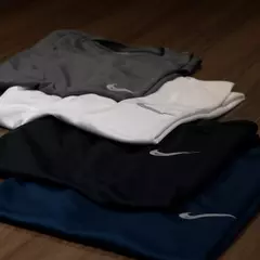Camiseta Dri-Fit Esportiva Masculina Nike - comprar online