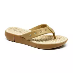 Tamanco Modare Strass Bright - comprar online