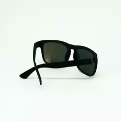 Óculos De Sol Masculino - comprar online