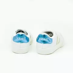 Tênis Vert Casual - comprar online
