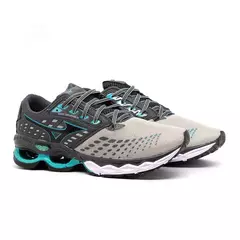Tênis Mizuno Wave Creation 21 - comprar online