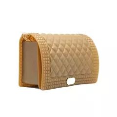 Bolsa PodLinda Luiza - comprar online