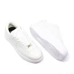 Tênis Nike Air Force 1 - comprar online