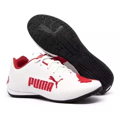 Tênis Masculino Puma BMW Cat 2 - comprar online