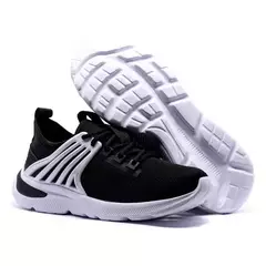 Tênis Masculino TriFly Esportes Fitness - comprar online