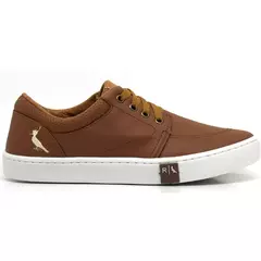 Tênis Masculino Reserva Liso - comprar online
