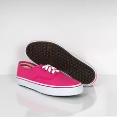 Tênis Feminino Classic PodLinda - comprar online