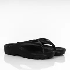 Chinelo Feminino Nuvem Flexível Moderno Ortopédico - comprar online