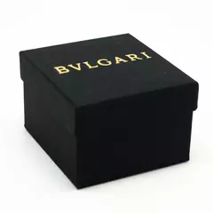 Relógio Masculino Bvlgari - comprar online