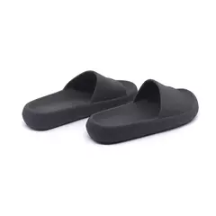 Chinelo Nuvem Slide Flexível - comprar online